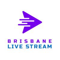 Brisbane Live Stream Pros