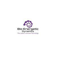 Bio Energetic Dynamics, Inc.
