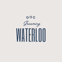 Waterloo Dog Grooming