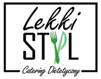 Lekki Styl - catering dietetyczny