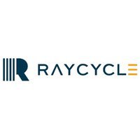 Raycycle