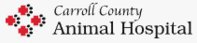 Carroll County Animal Hospital