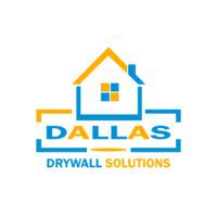 Dallas Drywall Solutions