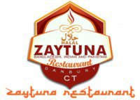 Zaytuna Restaurant