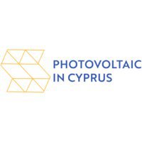 Phototvoltaic in Cyprus
