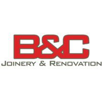 B&C Joinery & Renovation