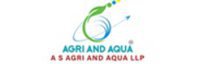 A S Agri and Aqua