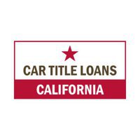 Car Title Loans California, Los Angeles
