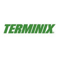 Terminix Commercial