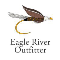 Eagle River Outfitter