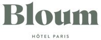 Hôtel Bloum Paris