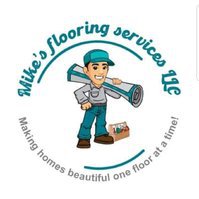 Mike's Flooring Services, LLC