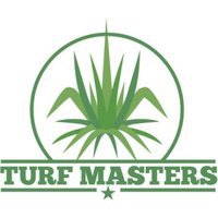 The Turf Masters