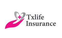 TX Life Insurance - Texas Life Insurance Company