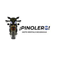 Pinolero Moto Rentals Nicaragua 