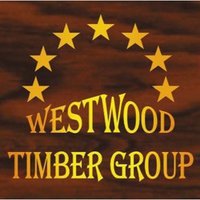 Westwood Heat Treated Lumber Corporation