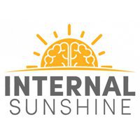 Internal Sunshine
