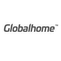 Globalhome Philippines