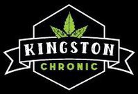 Kingston Chronic