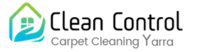 Carpet Cleaning Yarra