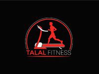 Talal Fitness | Exercise Equipment Store