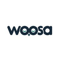 Woosa Sleep Pte Ltd