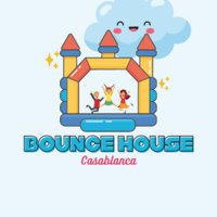 Bounce House : Location de structures gonflables