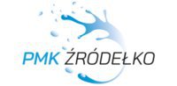 PMK ŹRÓDEŁKO - dystrybutory wody
