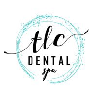 TLC Dental Spa