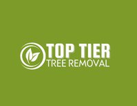 Top Tier Tree Services