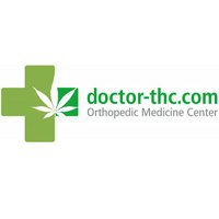 Doctor-THC | Medical Marijuana Doctor