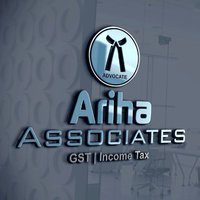 Ariha Associates