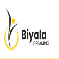 Biyala Dreaming Centre