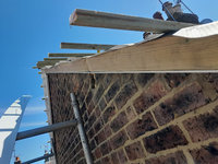 Clean Slate Roofing & House Maintenance Ltd