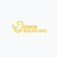 Shenzhen Chicksourcing Co. Ltd.