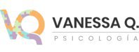 Psicólogo Madrid - Terapia de Pareja - Psicólogo Online - English Psychologist Madrid