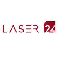 Laser 24
