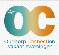 Ouddorp Connection