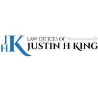 The Law Offices of Justin H. King