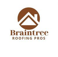 Braintree Roofing Pros