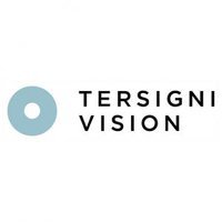 Tersigni Vision