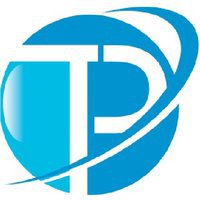 Techno Partners Pty Ltd