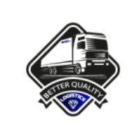 Better Quality Logistics LLC