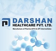 Darshan Healthcare