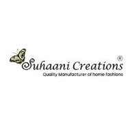 Suhaani Creations
