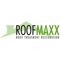 Roof Maxx- Roof Treatment Restoration