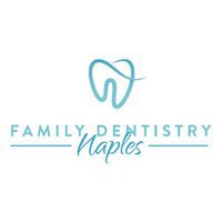 Family Dentistry Naples