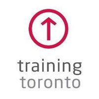 Training Toronto, Inc