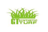 GT Synthetic Turf