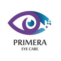 Primera Eyecare